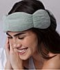 Nodpod Weighted Sleep Mask - Image 4