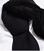 Nodpod Weighted Sleep Mask - Image 2