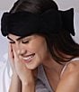 Nodpod Weighted Sleep Mask - Image 4