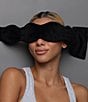Nodpod Weighted Sleep Mask - Image 5