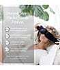 Nodpod Weighted Sleep Mask - Image 6