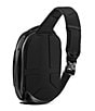 Color:Black - Image 2 - Navigator Sling 6L Backpack