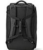 Color:Black - Image 2 - Travel Backpack Bag 40L