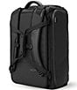 Color:Black - Image 3 - Travel Backpack Bag 40L