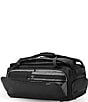 Color:Black - Image 4 - Travel Backpack Bag 40L