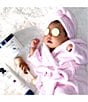 Noodle & Boo undefined, 04970959_zi_no_color__03_ai - undefined