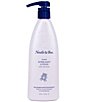 Noodle & Boo 16 Oz Lavender Super Soft Lotion - Image 1