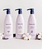 Noodle & Boo 16 Oz Lavender Super Soft Lotion - Image 2