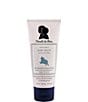 Noodle & Boo 3.4oz Baby Balm - Image 1