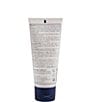 Noodle & Boo 3.4oz Baby Balm - Image 2