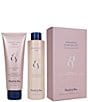 Noodle & Boo Prenatal Starter Kit - Image 1