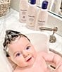 Noodle & Boo Bathtime Starter Gift Set - Image 5