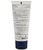 Noodle & Boo Ultimate Ointment 3.4 oz Lotion - Image 2