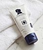 Noodle & Boo Ultimate Ointment 3.4 oz Lotion - Image 3