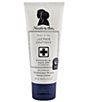 Noodle & Boo Ultimate Ointment 3.4 oz Lotion - Image 1