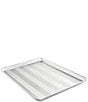 Nordic Ware undefined, 20117641_zi - undefined