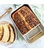 Nordic Ware undefined, 20117731__01_ai - undefined