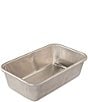 Nordic Ware undefined, 20117731_zi - undefined