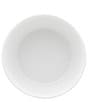 Noritake Colorscapes Layers Collection Cereal Bowl, Color:Grey - Image 2