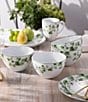 Noritake undefined, 00000000__20649937_01_ai - undefined