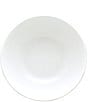 Noritake Bloomington Road Round Vegetable Bowl, Color:Green - Image 2