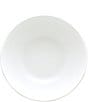 Noritake Bloomington Road Round Vegetable Bowl, Color:Blue - Image 2