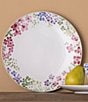 Noritake Bloomington Road 4-Piece Dinner Plate Set, Color:Colorful - Image 2