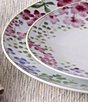 Noritake Bloomington Road 4-Piece Dinner Plate Set, Color:Colorful - Image 3