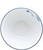 Color:White - Image 2 - Blossom Road Cereal Bowl
