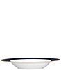 Noritake Blueshire Soup Bowl,New Products : American Fashion Style Bags On Sale