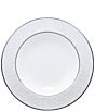 Color:Ivory White - Image 2 - Brocato Chinoiserie Soup Bowl