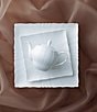 Color:White - Image 4 - Cher Blanc Small Tea Pot