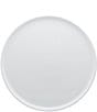 Noritake ColorStax Ombre Collection Modular Platter, 11.5#double;, Color:Umber - Image 1