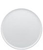 Noritake ColorStax Ombre Collection Modular Platter, 11.5#double;, Color:Charcoal - Image 4