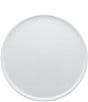 Color:Indigo - Image 1 - ColorStax Ombre Collection 11.5#double; Platter