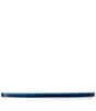Noritake ColorStax Stripe Collection 11.5#double; Round Platter, Color:Blue - Image 2