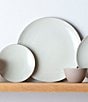 Noritake Colorwave 20-Piece Dinnerware Set, Color:Sand - Image 4