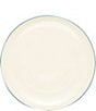 Color:Turquoise - Image 1 - Colorwave 12#double; Round Coupe Platter