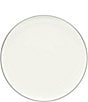 Color:Slate - Image 1 - Colorwave 12#double; Round Coupe Platter