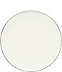 Color:Slate - Image 1 - Colorwave Coupe Dinner Plate