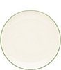 Color:Apple - Image 1 - Colorwave Coupe Dinner Plate