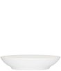 Color:White - Image 1 - Colorwave Coupe Pasta Bowl