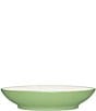 Noritake Colorwave Coupe Pasta Bowl - Image 1