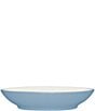 Color:Ice - Image 1 - Colorwave Coupe Pasta Bowl