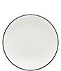 Noritake Colorwave Large Round Vegetable Bowl, Color:Blue - Image 2