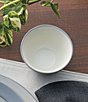 Noritake Colorwave Mini Bowl, Set of 4, Color:Slate - Image 5