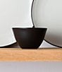 Color:Graphite - Image 2 - Colorwave Mini Bowl, Set of 4