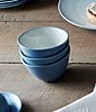 Noritake Colorwave Mini Bowl, Set of 4, Color:Ice - Image 2