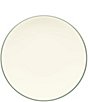 Noritake Colorwave Mini Plate - Image 3