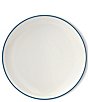 Noritake Colorwave Mini Plate - Image 1